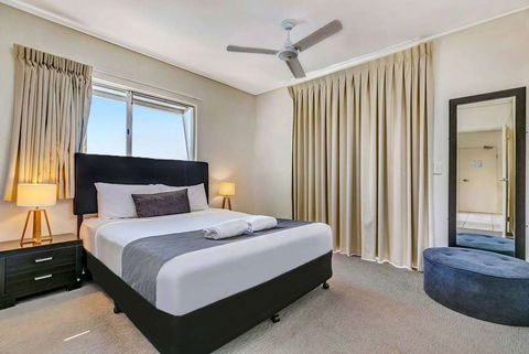 Ramada By Wyndham Whalecove Resort - Australia Accommodation 2