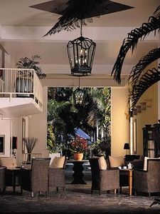 Alamanda Palm Cove - Australia Accommodation 2
