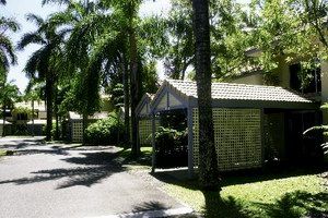 Reef Resort Port Douglas By Rydges - Australia Accommodation 0