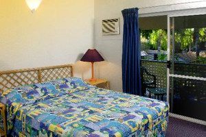 Reef Resort Port Douglas By Rydges - Australia Accommodation 1