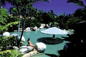 Reef Resort Port Douglas By Rydges - Australia Accommodation 2
