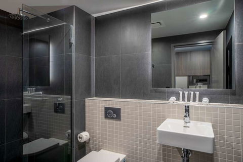 Abode Belconnen - Australia Accommodation 0