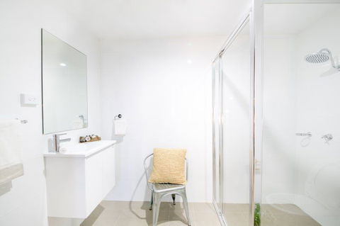 The Urban Newtown - Australia Accommodation 2
