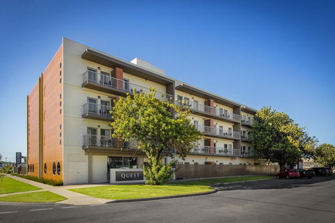 Quest Mildura - Australia Accommodation 0