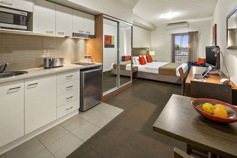 Quest Mildura - Australia Accommodation 2