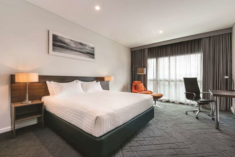 Vibe Hotel Subiaco Perth - Australia Accommodation 2