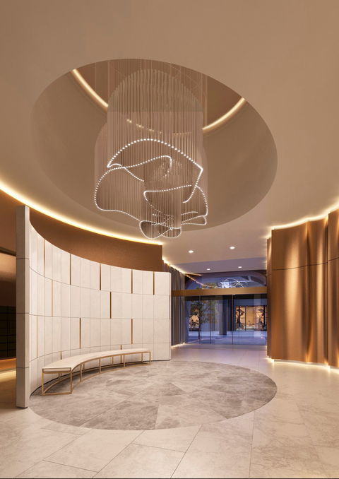 Astra Apartments Glen Waverley - Australia Accommodation 2