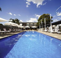 Mercure Resort Gerringong - Australia Accommodation