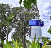 Mantra Gladstone - Australia Accommodation