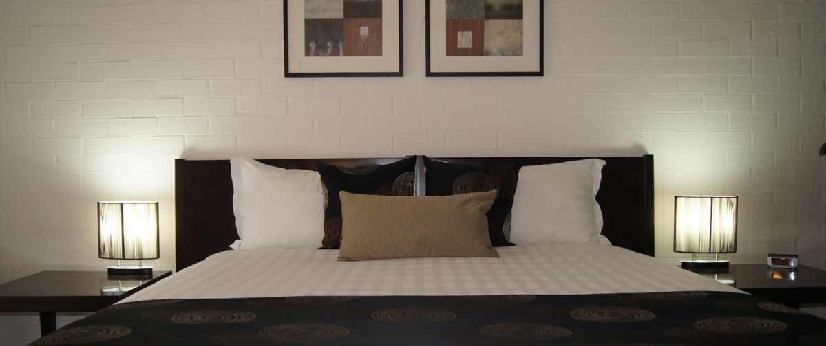 Arcadia South VIC Australia Accommodation