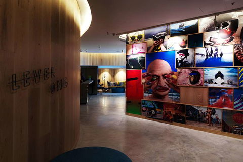 QT Bondi - Australia Accommodation 2