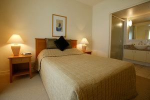 Mowbray By The Sea Holiday Apartments - Australia Accommodation 1