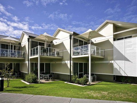The Sebel Swan Valley The Vines - Australia Accommodation 2
