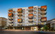 Quest Joondalup - thumb 1