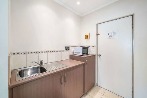 Comfort Inn Heritage Wagga - Australia Accommodation 2