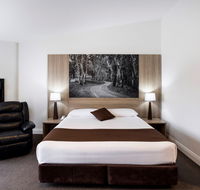 Mantra Bathurst - Australia Accommodation