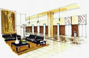 Adina Apartment Hotel Sydney Central - Australia Accommodation 1