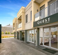 Quest Portland - Australia Accommodation