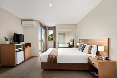 Quest Portland - Australia Accommodation 1