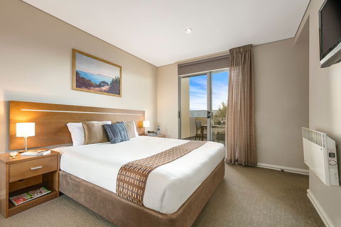 Quest Portland - Australia Accommodation 2