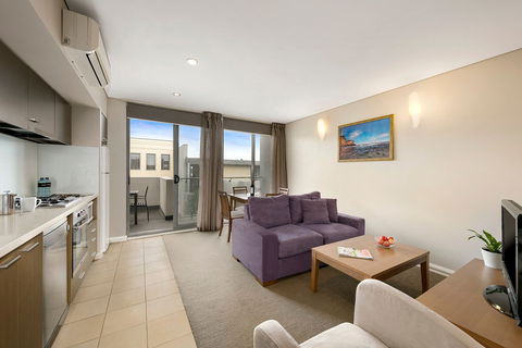 Quest Portland - Australia Accommodation 3