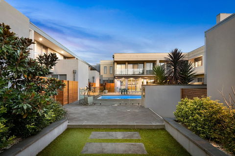 Quest Portland - Australia Accommodation 4