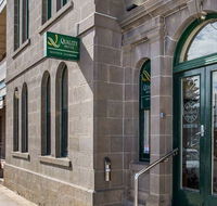 Quality Hotel Bentinck - Australia Accommodation