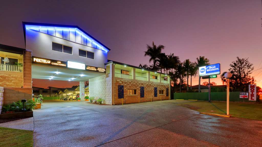 Upper Caboolture QLD Australia Accommodation