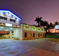 Best Western Caboolture Gateway Motel - Australia Accommodation