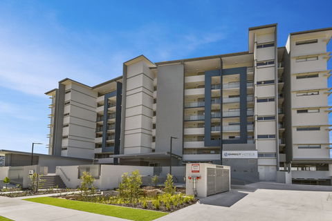 Direct Hotels - Aquarius Kawana - Australia Accommodation 0