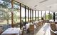 Country Club Tasmania - thumb 8
