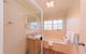 Country Club Villas - thumb 5