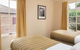 Country Club Villas - thumb 10