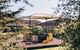 Country Club Villas - thumb 16