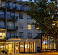 The Sebel Launceston - Australia Accommodation