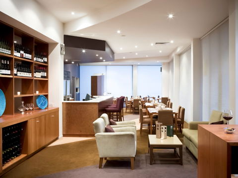 The Sebel Launceston - Australia Accommodation 4