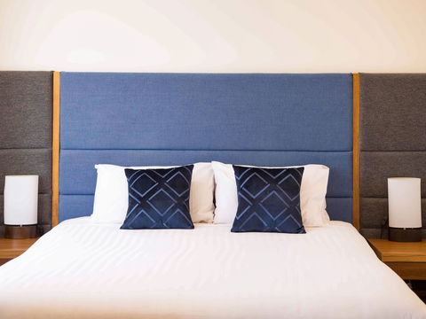 The Sebel Launceston - Australia Accommodation 6