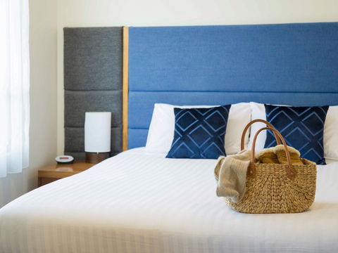 The Sebel Launceston - Australia Accommodation 7
