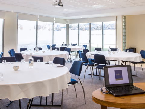 The Sebel Launceston - Australia Accommodation 10
