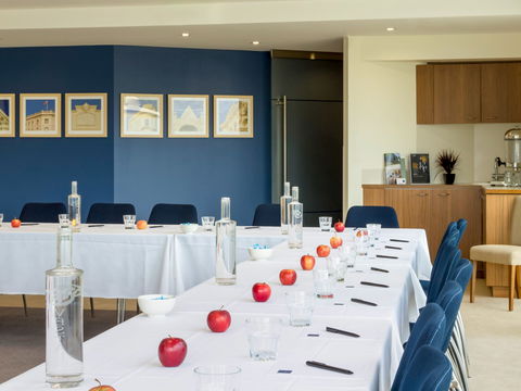 The Sebel Launceston - Australia Accommodation 11