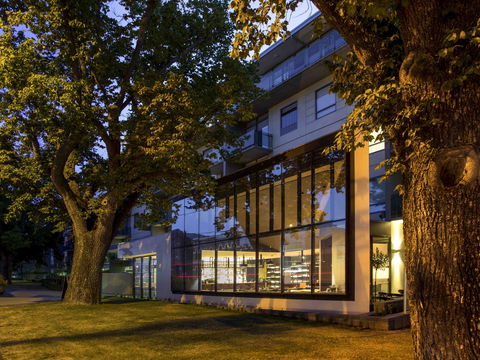 The Sebel Launceston - Australia Accommodation 12