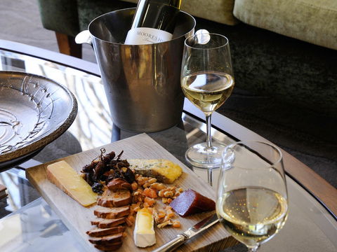 The Sebel Launceston - Australia Accommodation 15