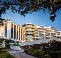 Mantra Charles Hotel Launceston - Australia Accommodation