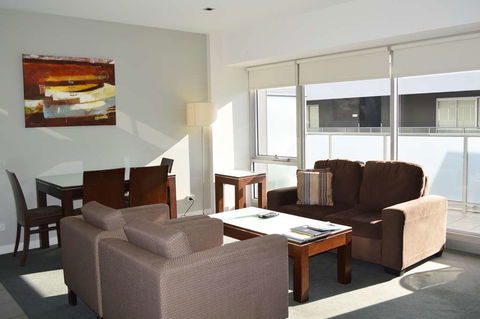Apartments Ink - Australia Accommodation 12