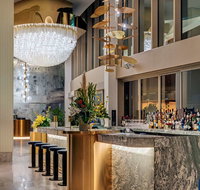 The Darling Gold Coast - Australia Accommodation