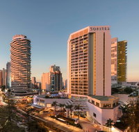 Sofitel Gold Coast - Australia Accommodation