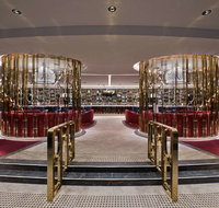 The Star Grand Hotel Gold Coast - Australia Accommodation