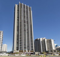 Avani Broadbeach Residences - Australia Accommodation