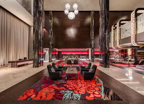 The Darling - Australia Accommodation 0