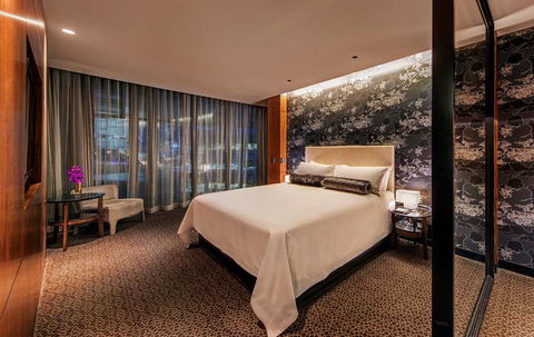 The Darling - Australia Accommodation 2